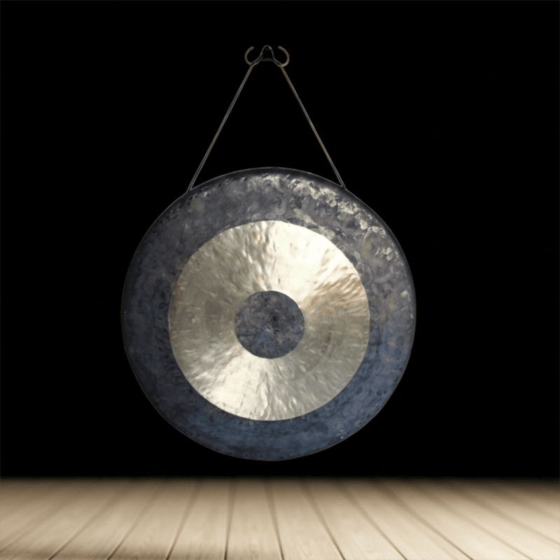 Gong