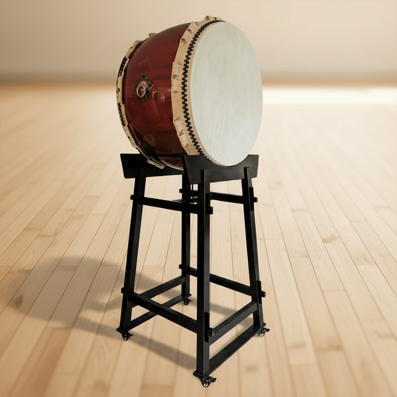 O-Daiko