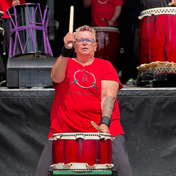 Auftritt Frönsberg 2